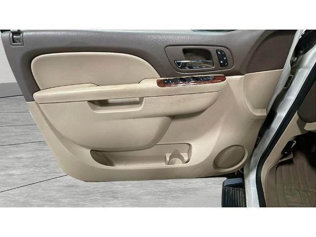 used 2012 GMC Yukon XL car, priced at $9,981