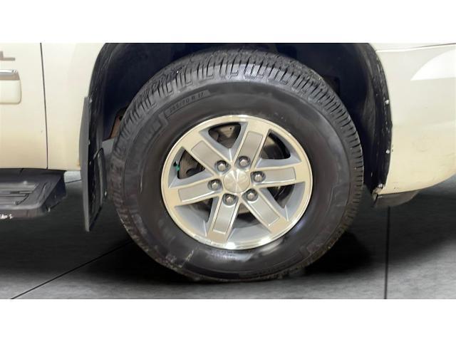 used 2012 GMC Yukon XL car, priced at $9,981