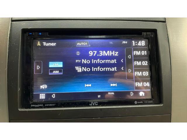 used 2012 GMC Yukon XL car, priced at $9,981