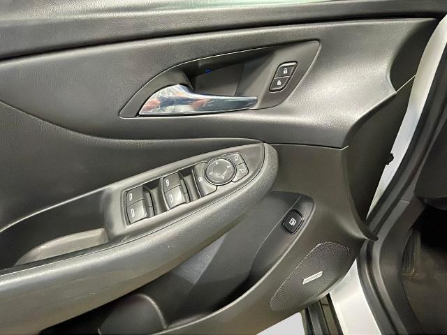 used 2018 Chevrolet Volt car, priced at $14,422