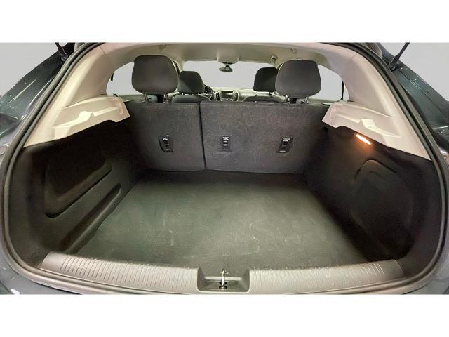used 2018 Chevrolet Cruze car, priced at $12,990