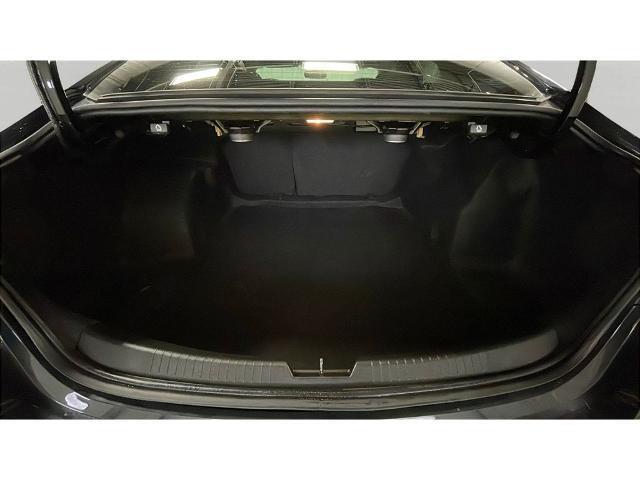 used 2017 Chevrolet Malibu car, priced at $10,990