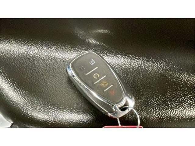 used 2017 Chevrolet Malibu car, priced at $10,990