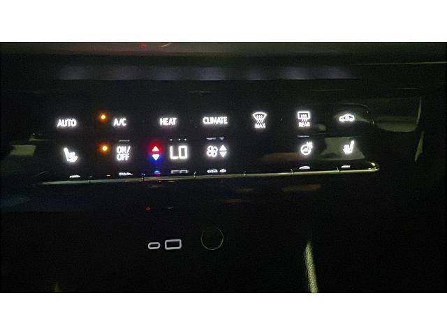 used 2022 Chevrolet Bolt EUV car, priced at $19,971