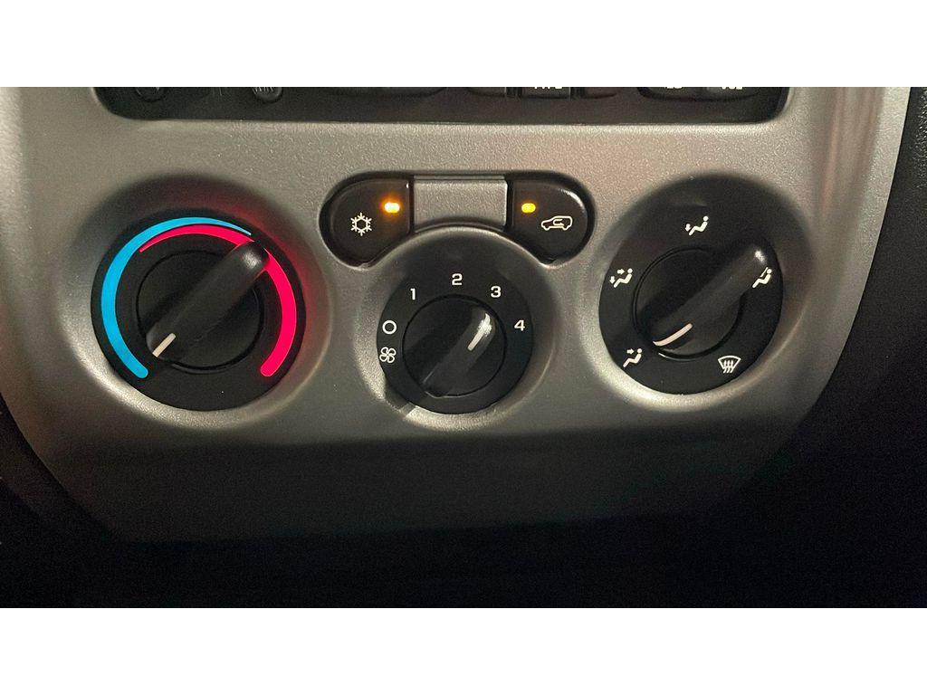 used 2012 Chevrolet Colorado car, priced at $16,920
