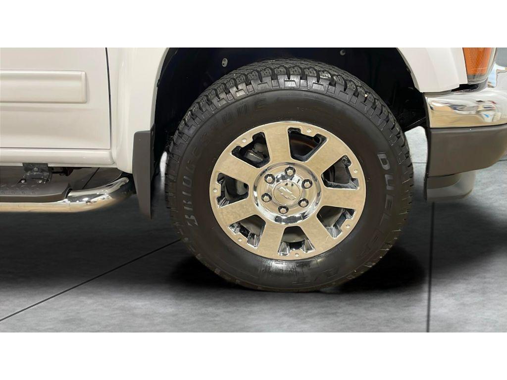 used 2012 Chevrolet Colorado car, priced at $16,920