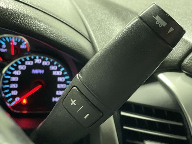 used 2020 Chevrolet Tahoe car, priced at $34,580