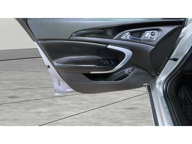 used 2015 Buick Regal car, priced at $15,990