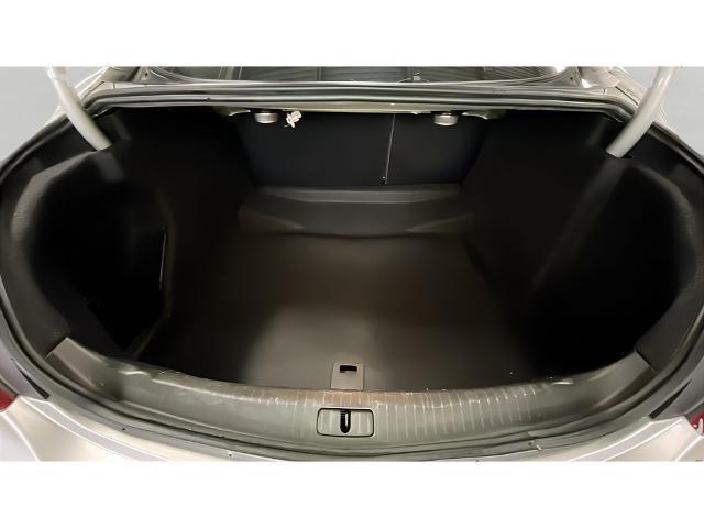 used 2015 Buick Regal car, priced at $15,990