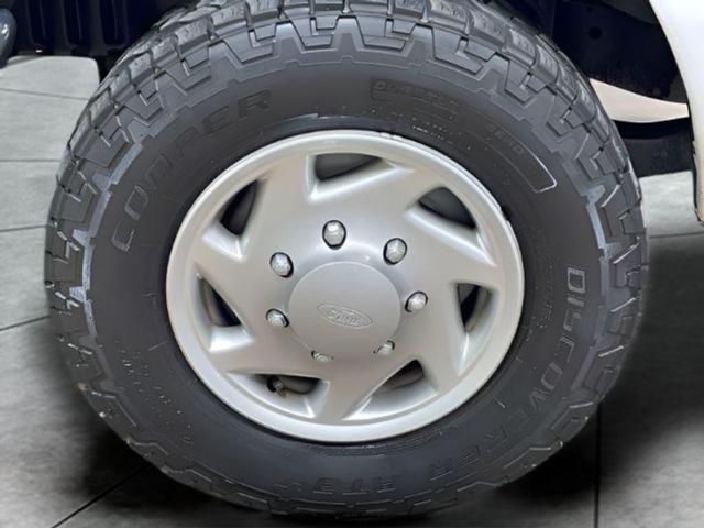 used 2013 Ford E250 car, priced at $14,584