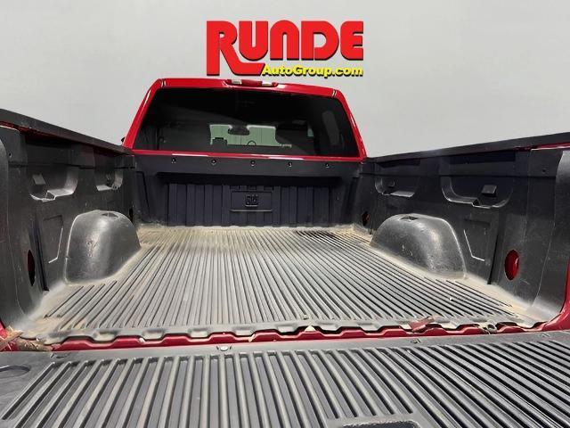 used 2012 Chevrolet Silverado 2500 car, priced at $8,499