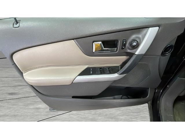 used 2013 Ford Edge car, priced at $6,980