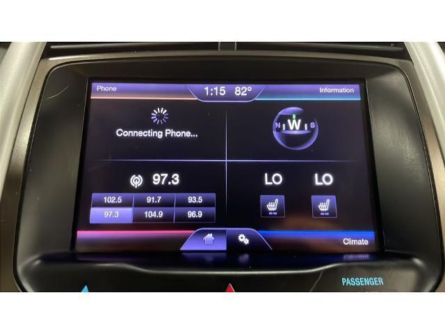 used 2013 Ford Edge car, priced at $6,980