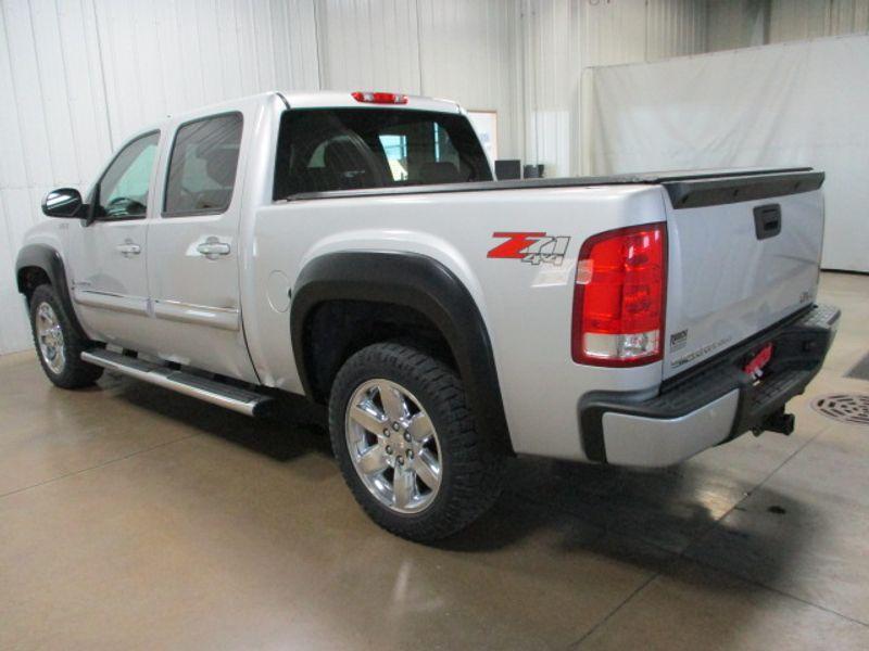 used 2013 GMC Sierra 1500 car, priced at $15,798