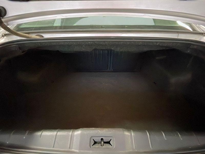 used 2012 Chevrolet Malibu car, priced at $7,840