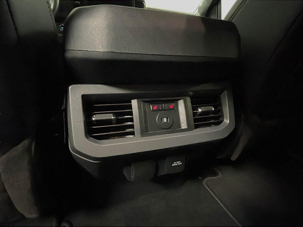 used 2023 Ford F-250 car, priced at $61,450
