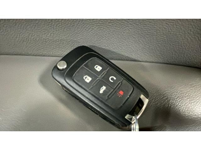 used 2015 Chevrolet Malibu car, priced at $12,940