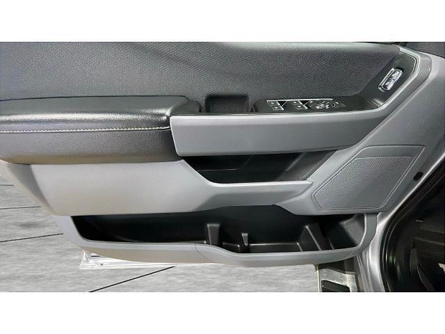 used 2022 Ford F-150 car, priced at $39,721