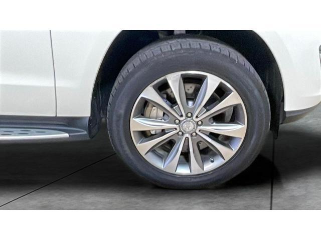 used 2013 Mercedes-Benz GL-Class car, priced at $11,340