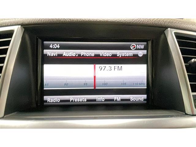 used 2013 Mercedes-Benz GL-Class car, priced at $11,340