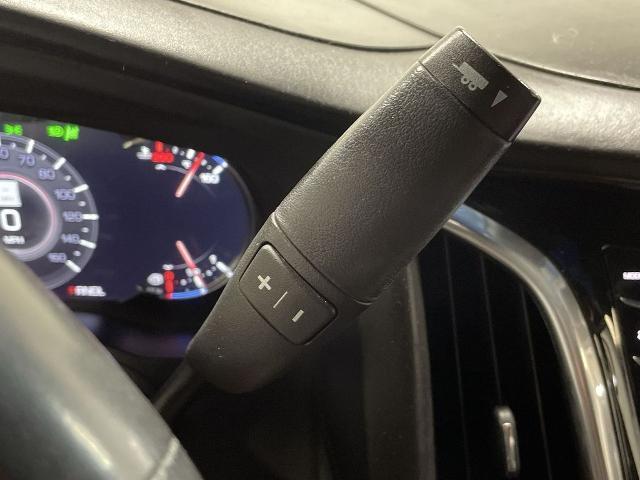 used 2019 Cadillac Escalade car, priced at $36,423