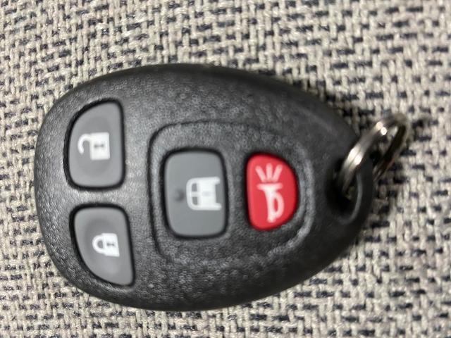 new 2025 Chevrolet Express 3500 car, priced at $52,470