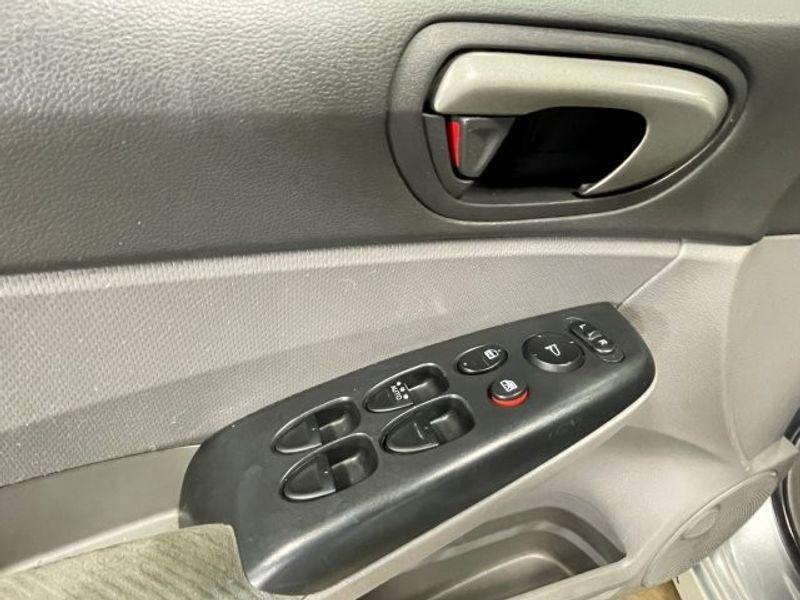 used 2009 Honda Civic car, priced at $6,995