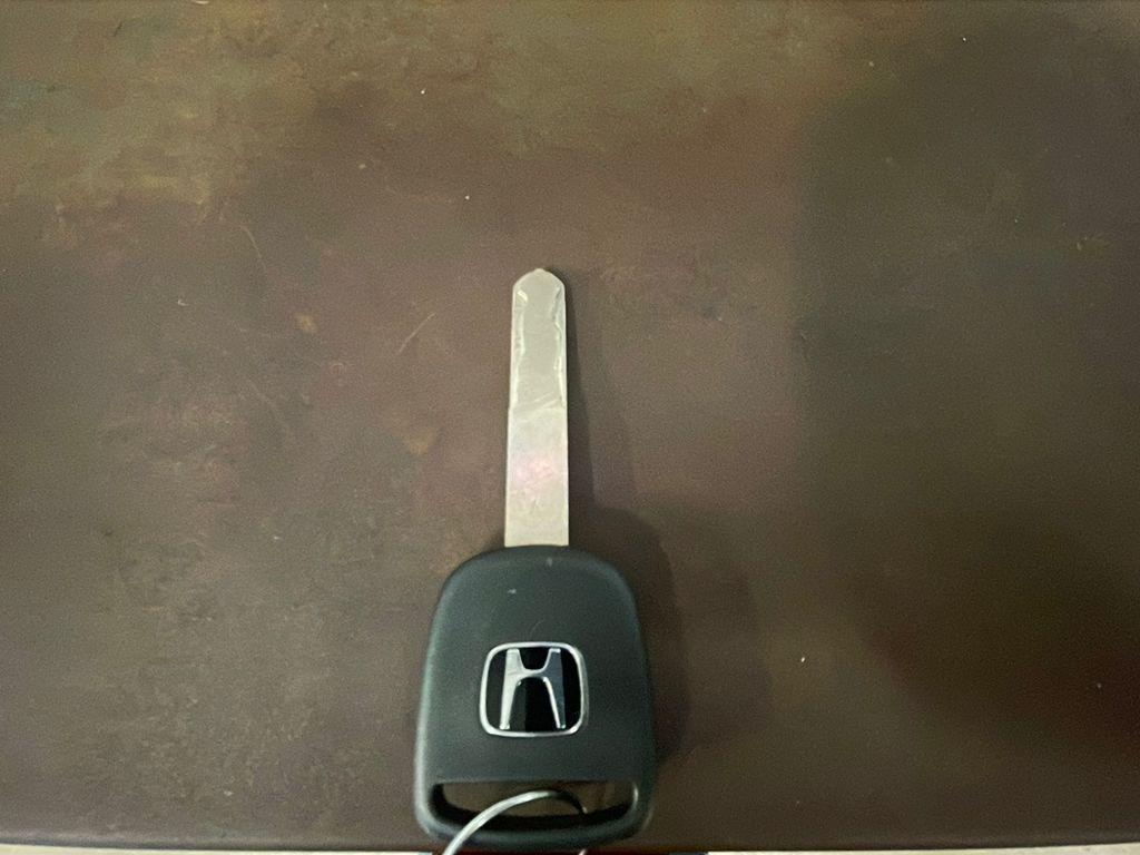 used 2009 Honda Civic car, priced at $7,690