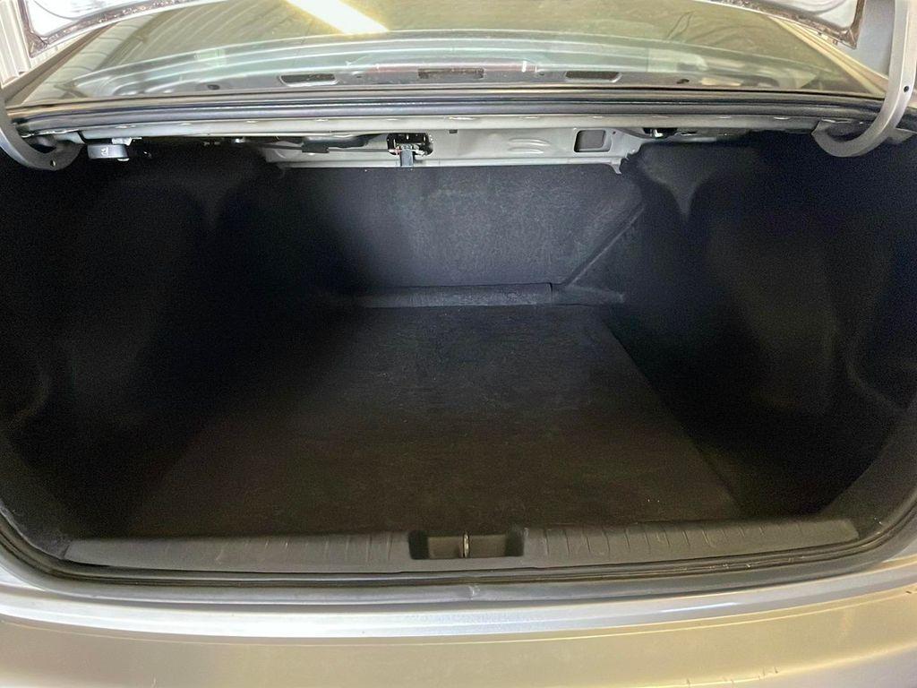 used 2009 Honda Civic car, priced at $7,690