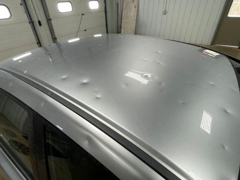 used 2009 Honda Civic car, priced at $6,995