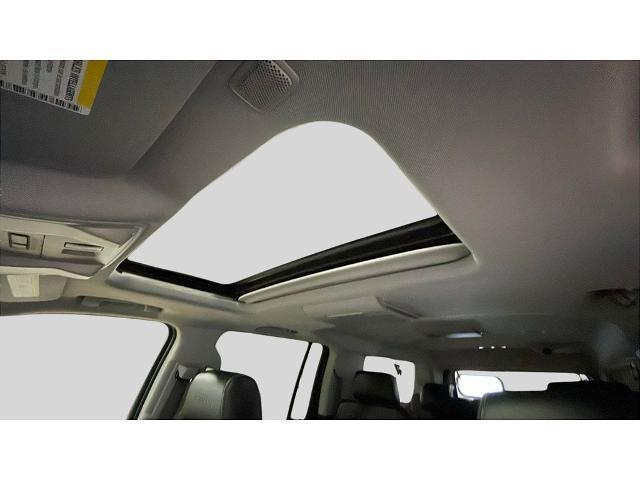 used 2016 GMC Yukon XL car, priced at $27,990
