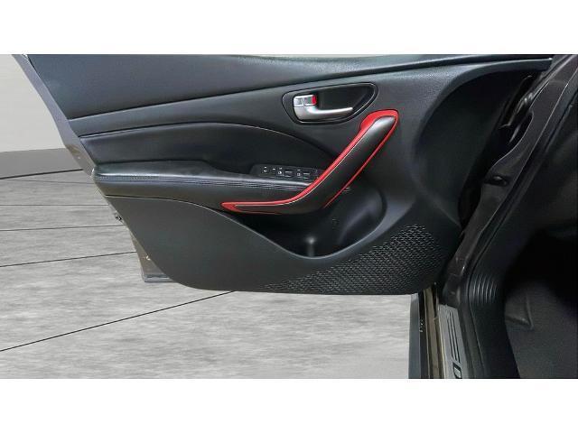 used 2016 Dodge Dart car, priced at $5,990