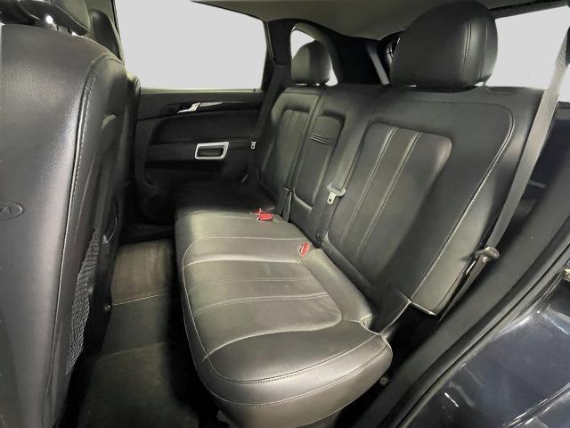 used 2014 Chevrolet Captiva Sport car, priced at $7,672