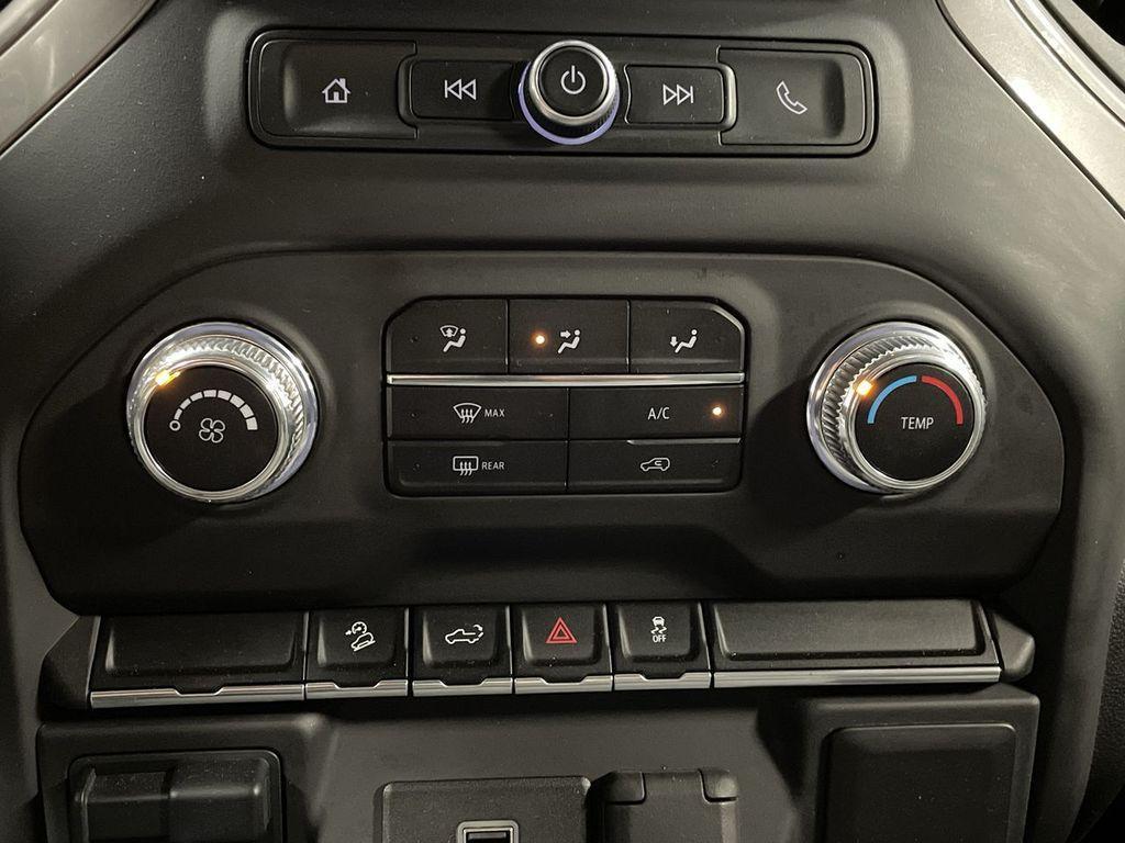 used 2020 GMC Sierra 1500 car, priced at $29,990