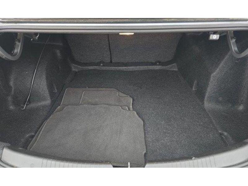 used 2024 Chevrolet Malibu car, priced at $24,990