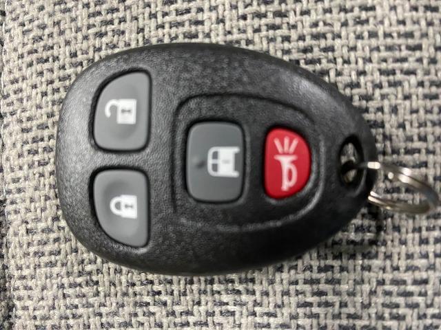 new 2025 Chevrolet Express 3500 car, priced at $52,470