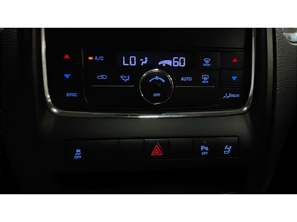 used 2013 Dodge Durango car, priced at $5,771