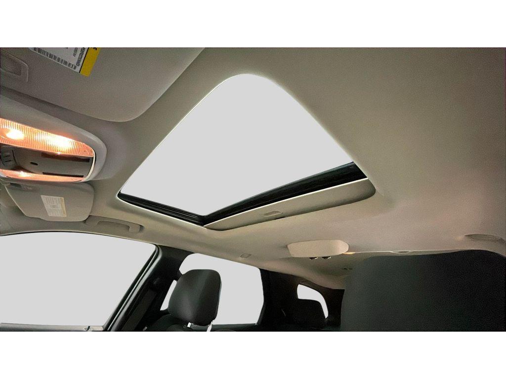 used 2013 Dodge Durango car, priced at $5,771