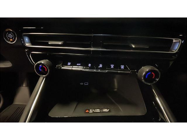 new 2026 Chevrolet Traverse car, priced at $43,845