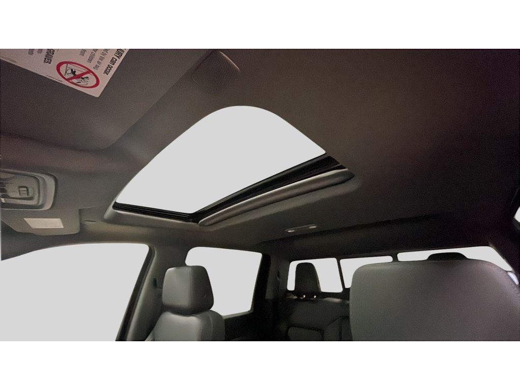 used 2021 Chevrolet Silverado 2500 car, priced at $49,980