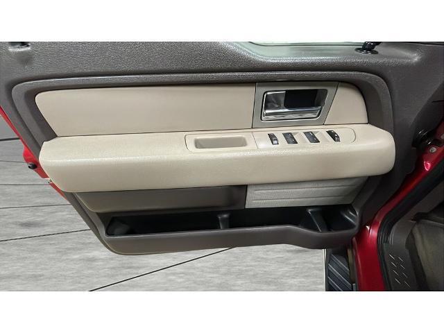 used 2010 Ford F-150 car, priced at $7,871