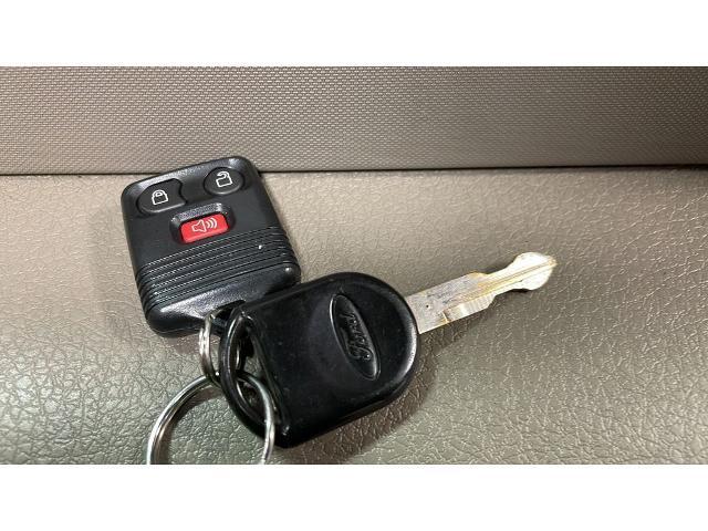 used 2010 Ford F-150 car, priced at $7,871