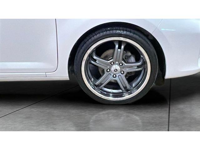 used 2014 Scion xB car, priced at $11,881