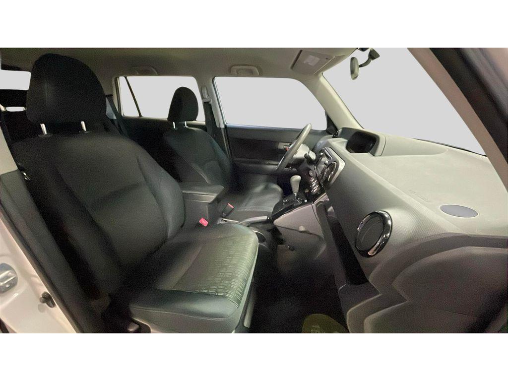used 2014 Scion xB car, priced at $11,881