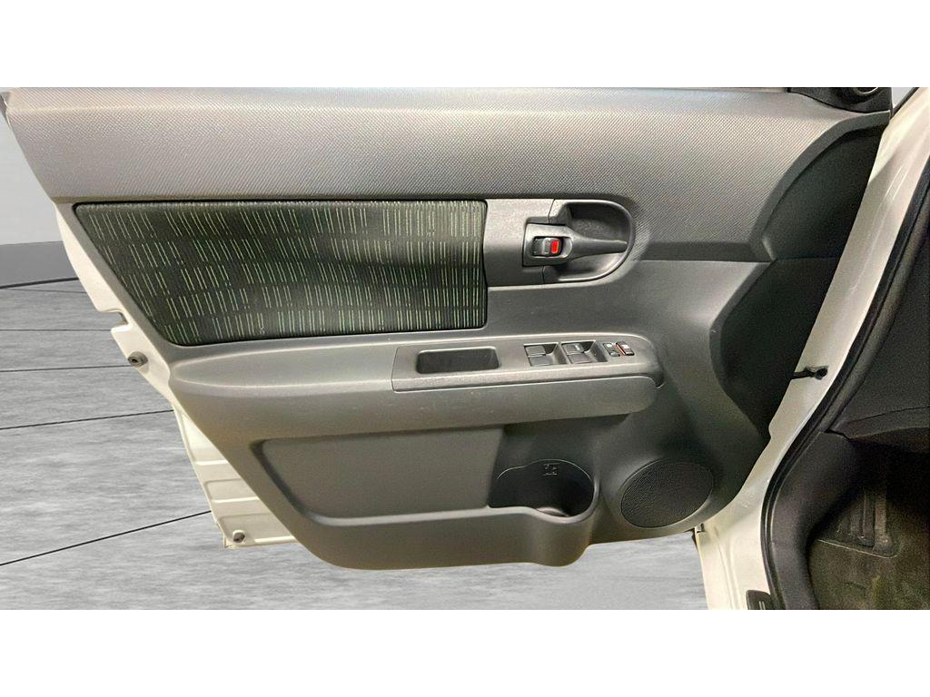used 2014 Scion xB car, priced at $11,881