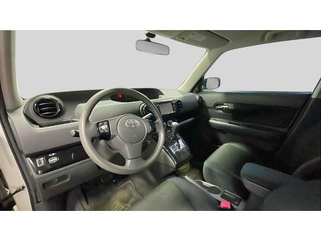 used 2014 Scion xB car, priced at $11,881