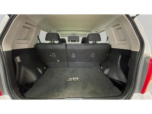 used 2014 Scion xB car, priced at $11,881