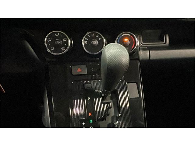 used 2014 Scion xB car, priced at $11,881