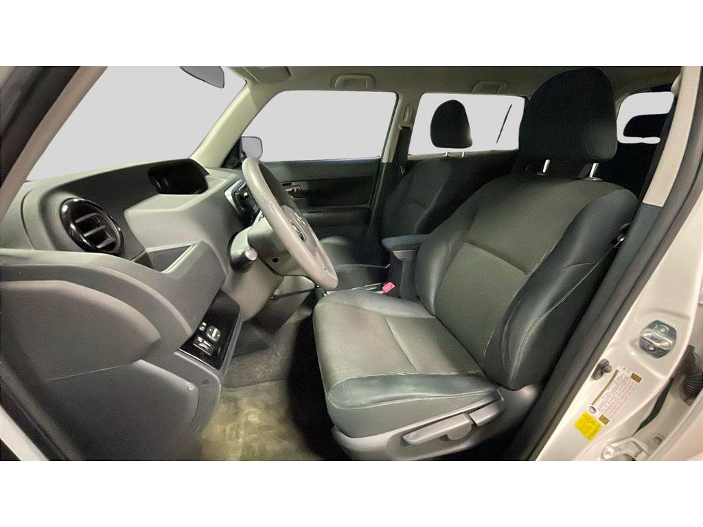 used 2014 Scion xB car, priced at $11,881