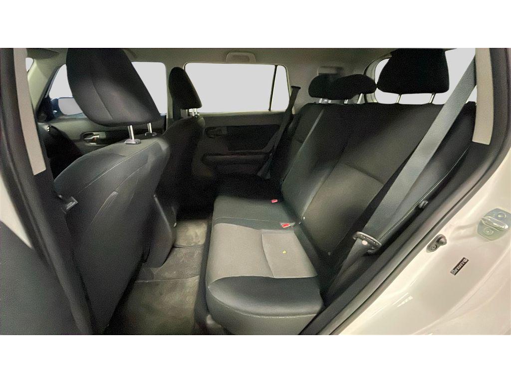used 2014 Scion xB car, priced at $11,881